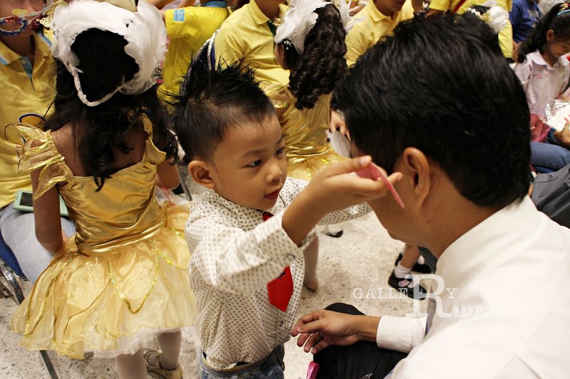 20151203-Father's Day_450.JPG